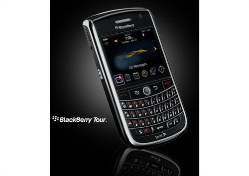 9ϵ��ǿ�����ֻ� ��ݮTour 9630���� - 3s.* - ���ֻ���3s  
