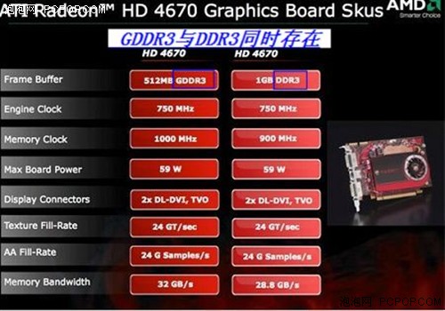 001149769.jpg