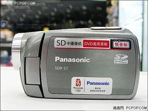 专业摄像机多贵 001228040.jpg