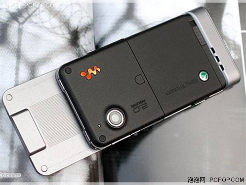 最漂亮的老手机 001230731.jpg