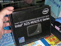 海外SDD价格大调整 多款存储新品上市