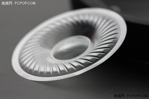 50MM动圈王!硕美科HIFI级耳机新上市_硕美科