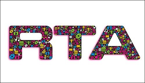 高清屏幕!新一代迷你MP4-RTA酷派_MP4区域