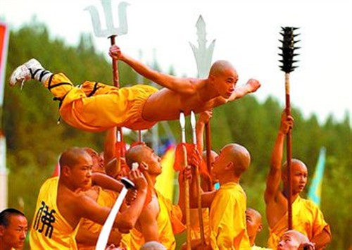 透明键盘\/千万像素 近期上市手机盘点_索爱手