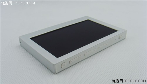 399元1080I高清 酷比H300HDS时尚进化