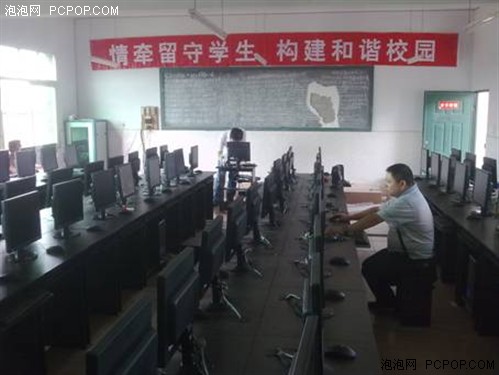 LG慧联