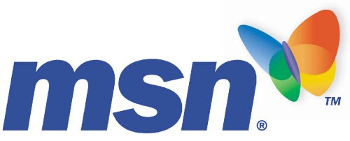 MSN����