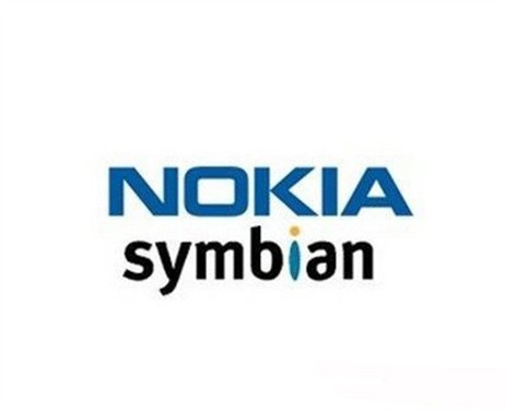 摩托LG相继退出 Symbian成诺基亚专属