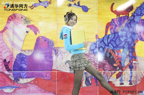 a绳索绳索与同方飘悍小S的6个唯美瞬间美女漫画图片