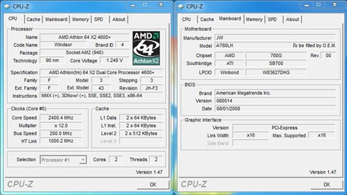 Ӧ��ʤ��һ��ʿ�U258 U����ϸ����