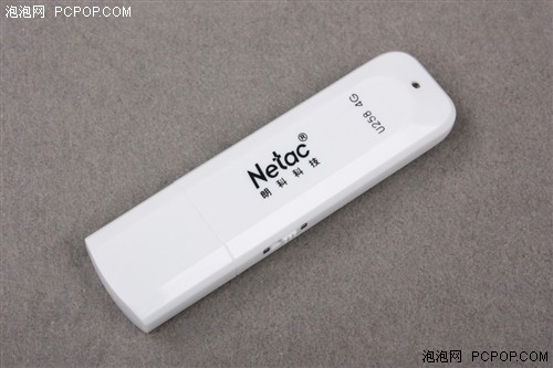 Ӧ��ʤ��һ��ʿ�U258 U����ϸ����