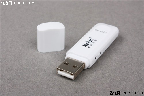 Ӧ��ʤ��һ��ʿ�U258 U����ϸ����