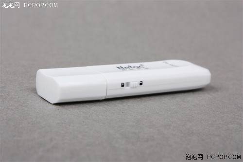 Ӧ��ʤ��һ��ʿ�U258 U����ϸ����