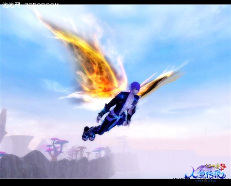 人怎么才能长翅膀 001322618.jpg