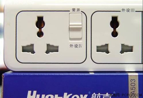 001326531.jpg