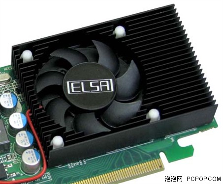 冷酷到底 艾尔莎袖珍刀版GT210报399