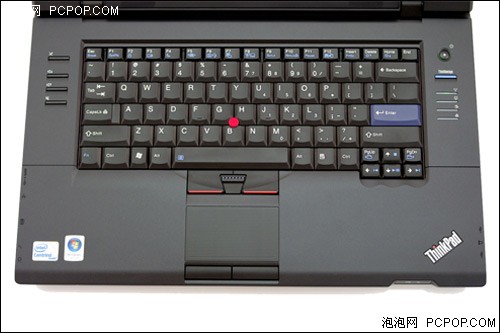 联想thinkpadsl510介绍