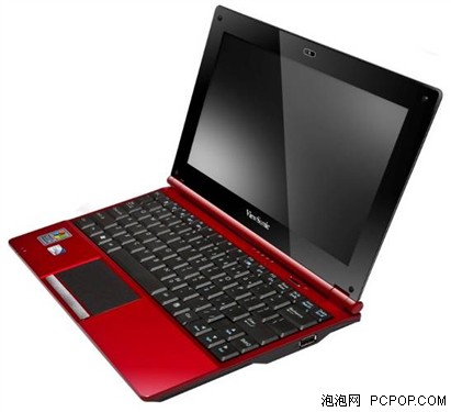 笔记本专用u盘 001375835.jpg