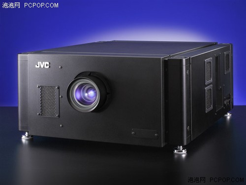FULLHD完败 JVC率先发布4K工程投影机 DLA-SH7NL - 深圳投影机维修,灯泡报价总代理. - 深圳投影机报价，投影仪灯泡价格，销售代理
