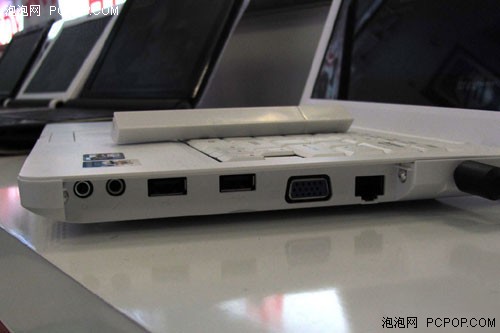 激光笔怎么拆下来 001400144.jpg