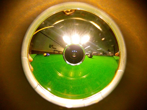 索尼360度全景dv评测_索尼数码摄像机