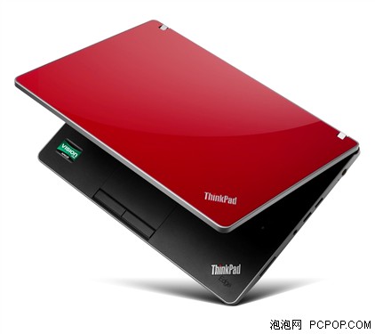 首推AMD机型:ThinkPad学生机六大看点