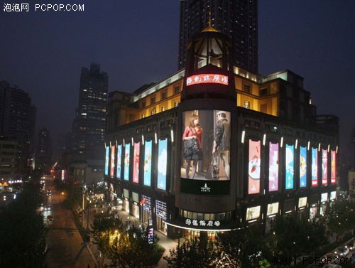 人民广场的面积_人均活动广场面积(3)