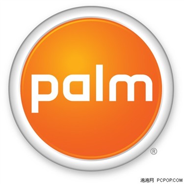 一代王者何去何从 联想或将收购Palm 