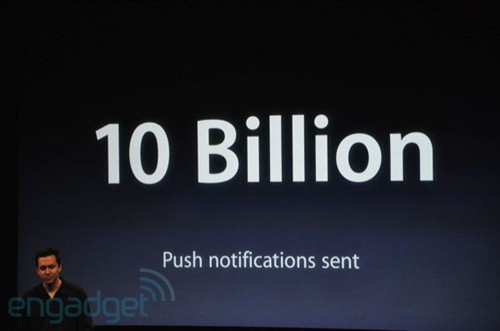 iPhone OS 4.0来啦!苹果正式揭晓答案 