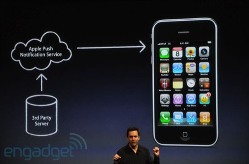 iPhone OS 4.0来啦!苹果正式揭晓答案 