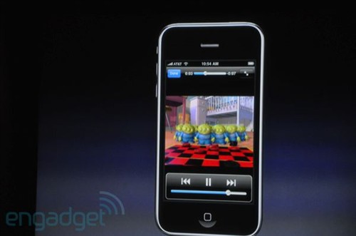 iPhone OS 4.0来啦!苹果正式揭晓答案 