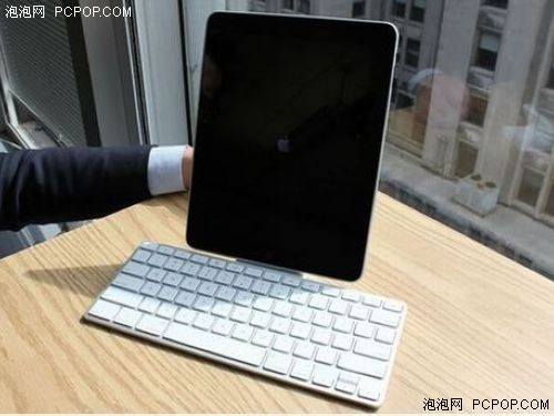 好用的外设价格 001454937.jpg