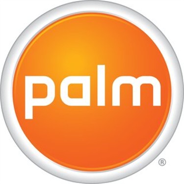 并购还是破产 Palm命运本周内或将确定 