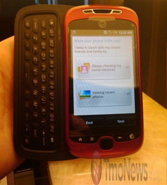 Android 2.1ϵͳ myTouch 2ع 