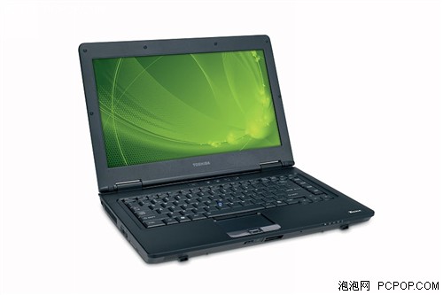 东芝发布i3/i5商务本Tecra M11售6100 