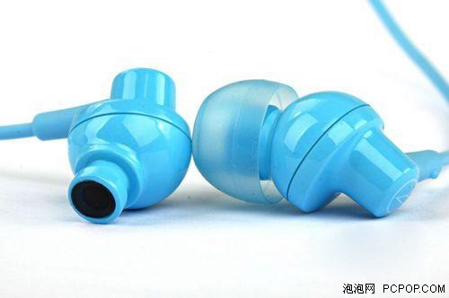 �ͷ�ɫ�ʵ������� ������CKL200��Ʒ�� 