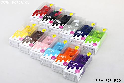 �ͷ�ɫ�ʵ������� ������CKL200��Ʒ�� 