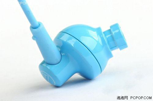 �ͷ�ɫ�ʵ������� ������CKL200��Ʒ�� 