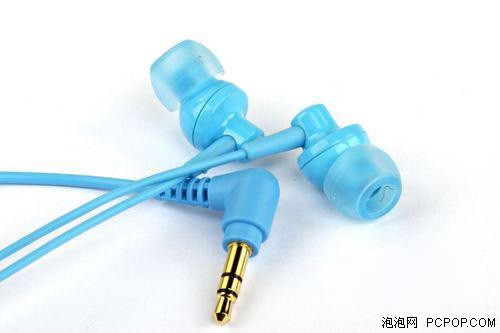 �ͷ�ɫ�ʵ������� ������CKL200��Ʒ�� 