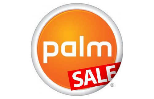 Palm寻求出售 美私募已购其9.5%股份 