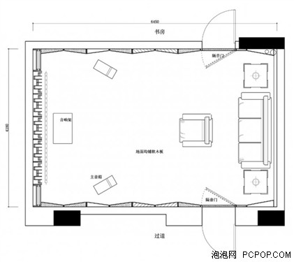 余音缭绕！古代四大名桥上的豪华影院 