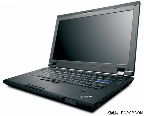 联想发布两款新ThinkPad L系列笔记本 