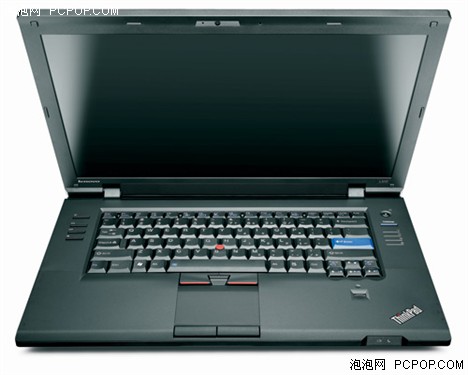 联想发布两款新ThinkPad L系列笔记本 