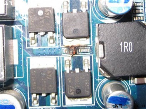 ���ɹ���ʮ��· �뿴���ʱ����� 