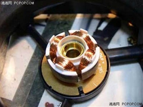 ���ɹ���ʮ��· �뿴���ʱ����� 