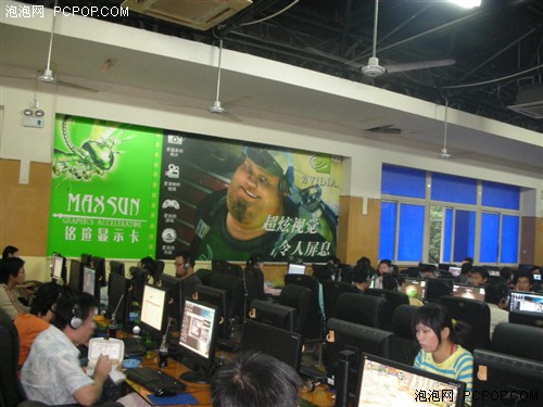 ���ɹ���ʮ��· �뿴���ʱ����� 