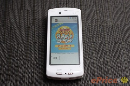 �ƻ÷���ʽ�ֻ� ��ʿͨF-04B�������� 