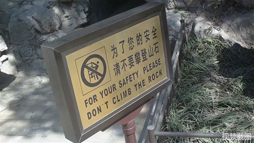 阳春三月赏美景 HOTT数码摄像机试用
