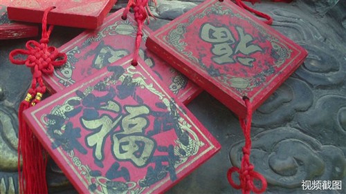 阳春三月赏美景 HOTT数码摄像机试用