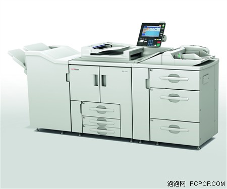PCB模组领域的资讯和技术解决方案的提供者-OFweek电子工程网(图1)
